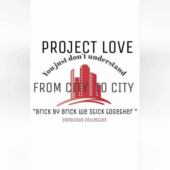 Conscious Collections Men's Jogging Suit New Designer 2xl - Picture 4 of 12